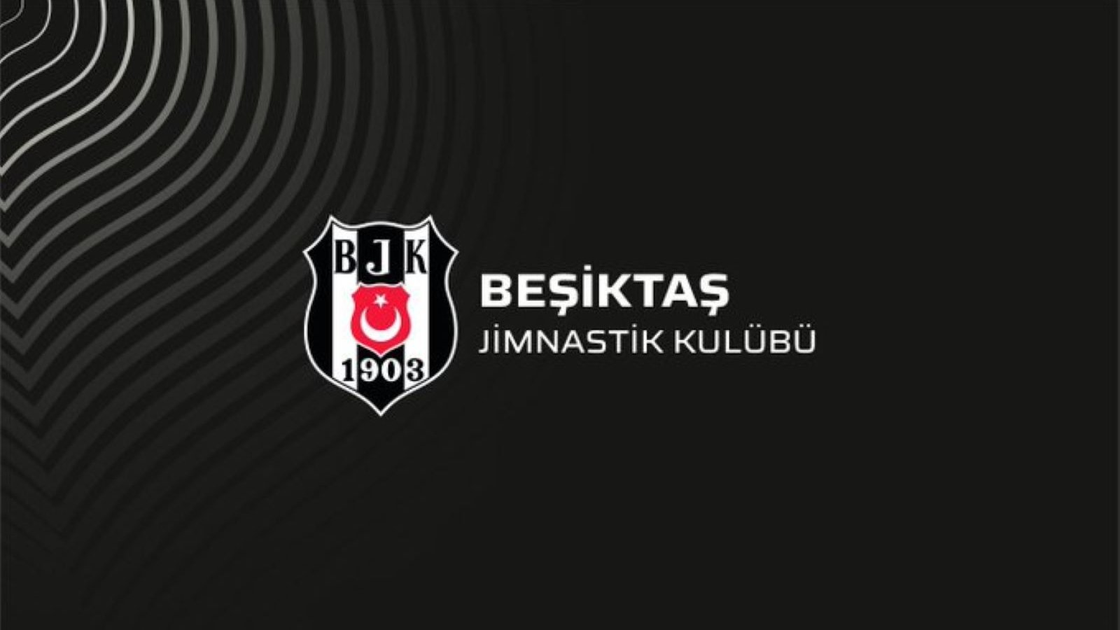 Beşiktaş’tan ‘gazeteciye yumruklu saldırıyla’ ilgili açıklama