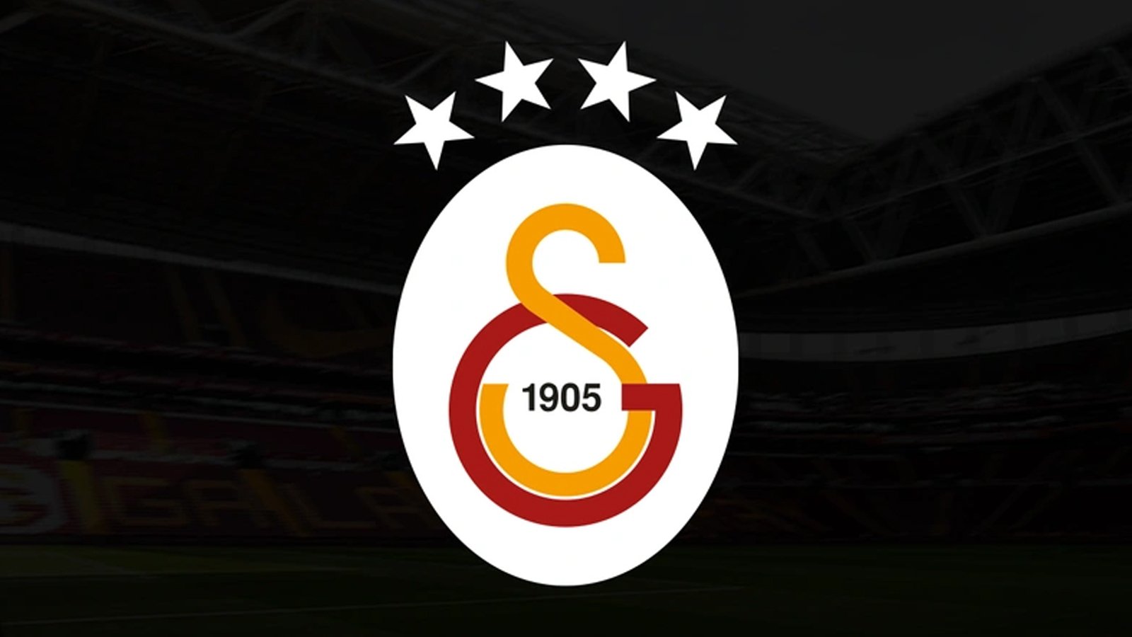 Galatasaray yöneticisi Fatih Demircan trafik kazası geçirdi